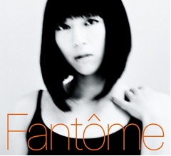 宇多田ヒカルが貫禄の新アルバム2週連続1位