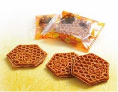 東京駅限定の人気土産ベスト10、売上と販売個数からランキング化。