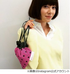 真木よう子は一回で台詞暗記「台詞覚える脳だけ発達してるんですよ」。