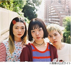 SHISHAMOが&ldquo;来年6月&rdquo;での活動終了発表、昨年の初夏から話し合い