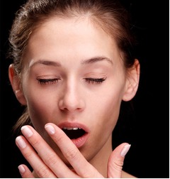 &ldquo;退屈な話&rdquo;集めた会議が盛況、主催者の思いと裏腹に&ldquo;面白い&rdquo;危機。