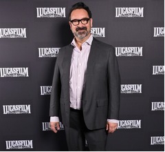 「インディ・ジョーンズ」最終作、監督には&ldquo;ためらい&rdquo;あった