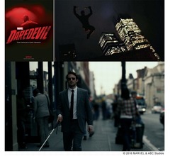 マーベルが放つ&ldquo;高評価&rdquo;TVドラマ最新作