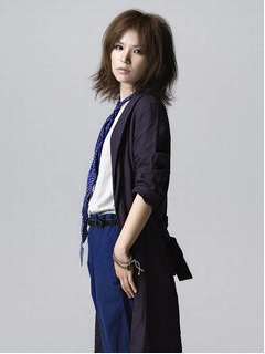 Superflyの名曲ランク1位は？ 新定番ウェディングソングのあの曲。