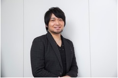 声優・中村悠一の&ldquo;革命&rdquo;失敗「早く寝たら何かが変わると思った」。