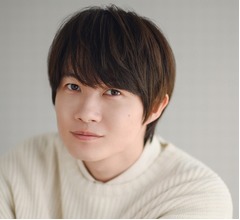 神木隆之介、&ldquo;最近クール目&rdquo;の佐藤健にアドバイス「もっと笑った方がいい」