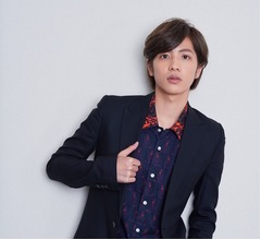 みんな知らない&ldquo;菅田将暉の秘密&rdquo;