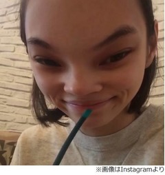 水原希子の&ldquo;衝撃動画&rdquo;大反響、「とうとう本当の姿に&hellip;」「怖いよ！」。