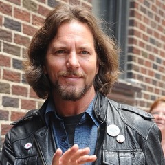 パール・ジャムとビヨンセがコラボ、昨年イベントで披露の曲を発売へ。