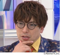 大学中退はダメなこと？ EXITりんたろー。「親は失点が少ない選択肢しか用意できない」