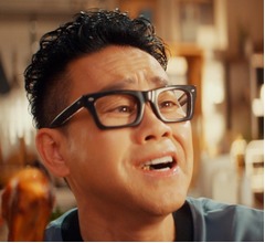 宮川大輔「地球に穴が開いてるみたいな」過酷な縦穴洞窟探検ロケ終え達成感