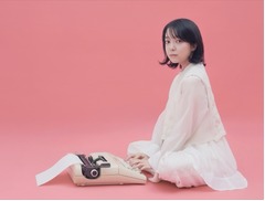 上白石萌音、メキシコでルチャリブレを学ぶ