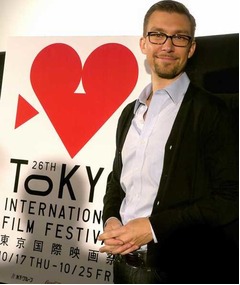 現存3冊の映画資料が日本にも、幻のSF映画「DUNE」の絵コンテ本。