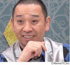 千鳥・大悟の考察的中、いま最も勢いに乗る新人グラドルとノブの&ldquo;関係&rdquo;見破り騒然