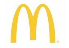 マックが新しい価格モデル導入、全国6区分の地域価格を9区分に。