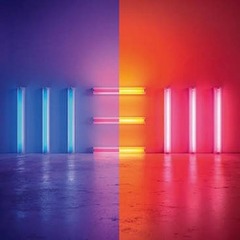 武道館目前のポールが快進撃、アルバム「NEW」が300位圏外&rarr;5位に。