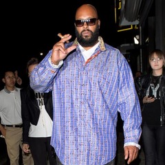 米実業家が俳優らひき逃げか、映画撮影現場で喧嘩に巻き込まれた？