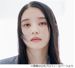 高石あかり、熊本は「自分的には凄く親しみやすい」