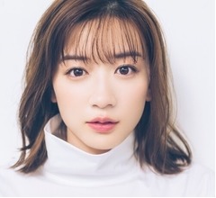 永野芽郁「『何だよもう！毎回疑問になるだけじゃないかよ！』と思わせちゃうかも」