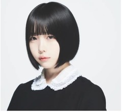 岡山天音、あのとの初対面は「忘れられない夜」