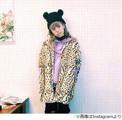 若槻千夏がダウンタウンから「本気の注意」