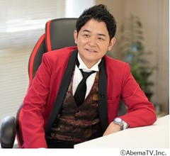 超人気「ノブの好感度を下げておこう！」最新作、千鳥がフジモンの給料事情にも切り込む