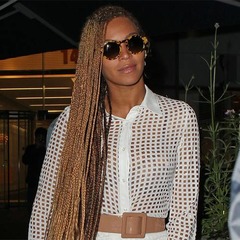 世界で最も&ldquo;パワフル&rdquo;な女性、ビヨンセ17位＆レディ・ガガ67位など。