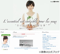 生活を壊してでも不倫してみたいフリー女子アナ、候補6人のトップは？