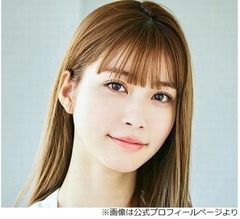 生見愛瑠、映画で披露した歌が「何度もリピートされるものになれば」
