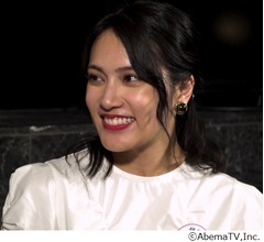 ヒロミ、入山杏奈にメロメロ「あんにんは良いよねぇ」