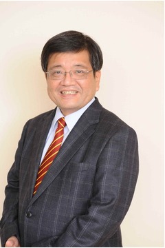 森永卓郎がライザップに挑戦へ、現在の健康状態は「非常に悪い」。