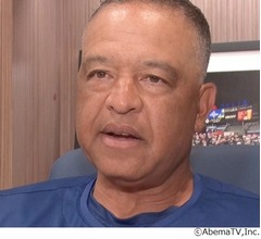 ドジャース監督、大谷翔平選手との&ldquo;打順に関する会話&rdquo;明かす