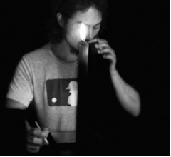 &ldquo;ダルビッシュ勉強中&rdquo;妻・聖子が夫婦時間を紹介