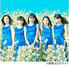 Dorothy Little Happyが分裂、3人卒業で今後は2人組として活動へ。