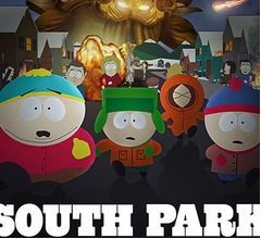 人気アニメ「サウスパーク」が&ldquo;来年まで&rdquo;放送休止を発表した理由