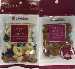 「プチローソン」設置が100か所突破