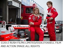 KinKi Kidsが初の&ldquo;声優共演&rdquo;、映画での共演は「シュート!」以来。