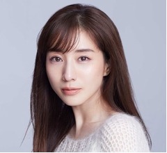 田中みな実&ldquo;8年ぶりのモスバーガー&rdquo;に感動、松岡茉優「みな実ちゃん、自分がどれだけ&hellip;」