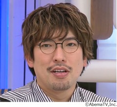 EXITりんたろー。「怒りを通り越して切ない」不要不急の119番通報が急増