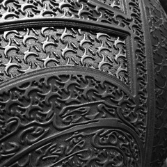 来年公開「スーパーマン」の新スーツを公開