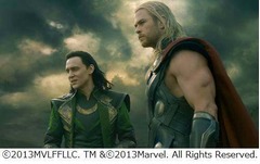 &ldquo;ゆでたまご&rdquo;前売券が即完売、アベンジャーズ・プロジェクト新作。