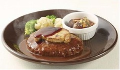 ジョナサンのフォアグラが復活、「魅惑のジョナ三姉妹。」フェア開催。