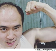 トレエン斎藤、&ldquo;夜の相手&rdquo;上手だった職業は