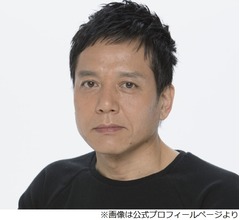 ドクターX特別編、勝村政信が西田敏行さん追悼「焼き鳥屋さんで乾杯したばかり」