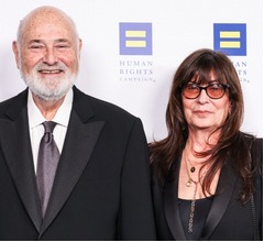 「スタンド・バイ・ミー」監督夫妻死亡事件、トランプ大統領の発言が物議