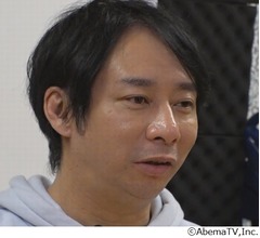 &ldquo;ハゲで気持ち悪いキャラ&rdquo;設定され&hellip;いしだ壱成、誹謗中傷に苦悩「精神的に壊れて」