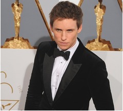 「ファンタビ」続編の公開日が早くも決定