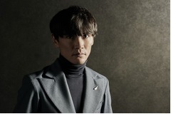 サカナ山口「右耳聞こえない」、2010年のツアーの3日前に突発性難聴に。