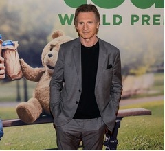 &ldquo;遅刻する人&rdquo;を名優が非難「そういった人たちとは絶対に仕事しない。とても失礼」