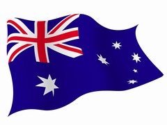 蛭子能収に豪州で逮捕の過去、本人も&ldquo;まさか&rdquo;の理由で罰金刑に。